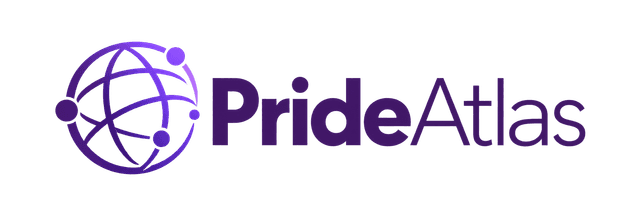 PrideAtlas